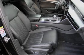 Обява за продажба на Audi S6 MATRIX/HEAD UP/ACTIVE SOUND/DISTRONIC/PANORAMA/ACC ~78 000 лв. - изображение 7