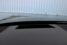 Audi S6 MATRIX/HEAD UP/ACTIVE SOUND/DISTRONIC/PANORAMA/ACC - 78000 лв. - 23755673 14