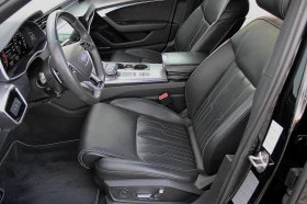 Обява за продажба на Audi S6 MATRIX/HEAD UP/ACTIVE SOUND/DISTRONIC/PANORAMA/ACC ~78 000 лв. - изображение 6