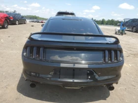 Ford Mustang GT/5.0L/ВИДЕО НА МОТОРА - 28300 лв. - 65990806 5