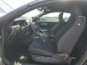 Ford Mustang GT/5.0L/ВИДЕО НА МОТОРА - 28300 лв. - 65990806 7
