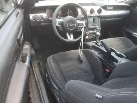 Ford Mustang GT/5.0L/ВИДЕО НА МОТОРА - 28300 лв. - 65990806 8