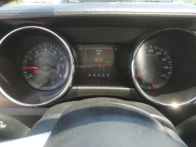 Ford Mustang GT/5.0L/ВИДЕО НА МОТОРА - 28300 лв. - 65990806 9