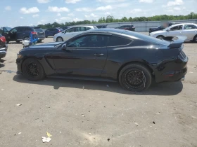 Ford Mustang GT/5.0L/ВИДЕО НА МОТОРА - 28300 лв. - 65990806 6