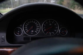 BMW M5 CARFAX * * АВТО КРЕДИТ * * - 35000 лв. - 51674955 8