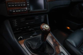 BMW M5 CARFAX * * АВТО КРЕДИТ * * - 35000 лв. - 51674955 9