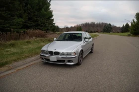 BMW M5 CARFAX * * АВТО КРЕДИТ * * 