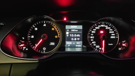 Audi A4 2.0TDI, Quattro  - 10450 € / 20438.42 лв. - 61699767 16