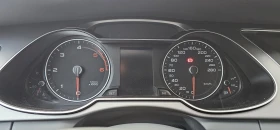 Обява за продажба на Audi A4 2.0TDI, Quattro  ~23 000 лв. - изображение 9