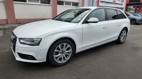 Audi A4 2.0TDI, Quattro  - 10450 € / 20438.42 лв. - 61699767 7