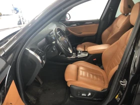 Обява за продажба на BMW iX3 80 kWh ~62 100 лв. - изображение 2