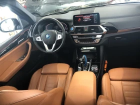 Обява за продажба на BMW iX3 80 kWh ~62 100 лв. - изображение 3