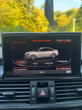 Audi A6 | Mobile.bg    12