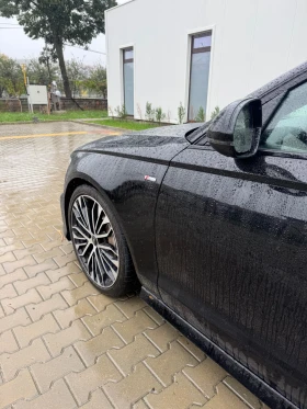 Audi A6 | Mobile.bg    8
