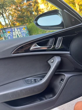 Audi A6 | Mobile.bg    14