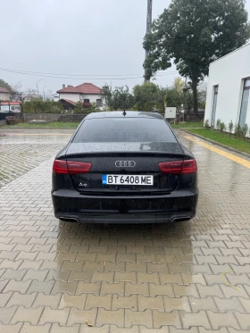 Audi A6 | Mobile.bg    2