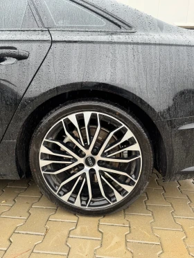 Audi A6 | Mobile.bg    7