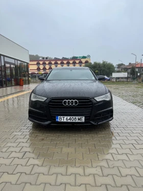 Audi A6 | Mobile.bg    6