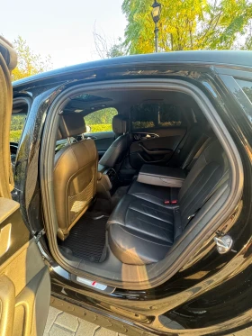 Audi A6 - 28500 лв. / 14571.82 € - 40655112 11