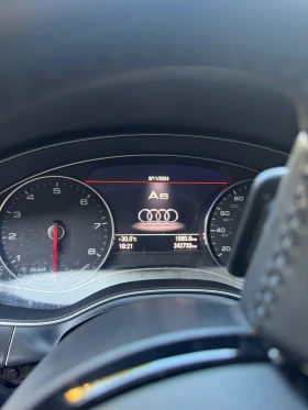 Audi A6 | Mobile.bg    15