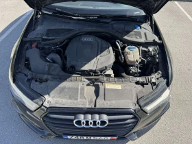 Audi A6 | Mobile.bg    10