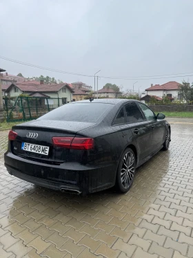 Audi A6 | Mobile.bg    3