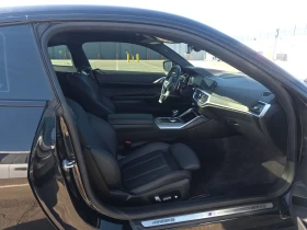 BMW 440 2021* M440I* HEADUP* HARMAN* M-BRAKES* AMBIENT* DI | Mobile.bg    11