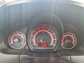 Kia Ceed 1.6CRDI-FACE LIFT ПЕРФЕКТНА - 6600 лв. / 3374.53 € - 76530077 9