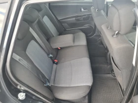 Kia Ceed 1.6CRDI-FACE LIFT ПЕРФЕКТНА - 6600 лв. / 3374.53 € - 76530077 14