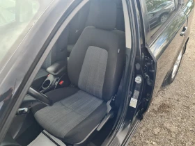 Kia Ceed 1.6CRDI-FACE LIFT ПЕРФЕКТНА - 6600 лв. / 3374.53 € - 76530077 12