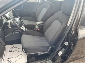 Kia Ceed 1.6CRDI-FACE LIFT ПЕРФЕКТНА - 6600 лв. / 3374.53 € - 76530077 13