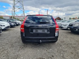 Kia Ceed 1.6CRDI-FACE LIFT ПЕРФЕКТНА - 6600 лв. / 3374.53 € - 76530077 6