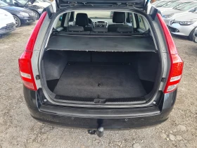 Kia Ceed 1.6CRDI-FACE LIFT ПЕРФЕКТНА - 6600 лв. / 3374.53 € - 76530077 7