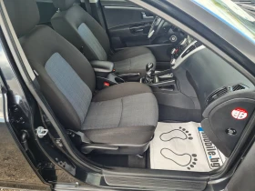 Kia Ceed 1.6CRDI-FACE LIFT ПЕРФЕКТНА - 6600 лв. / 3374.53 € - 76530077 15
