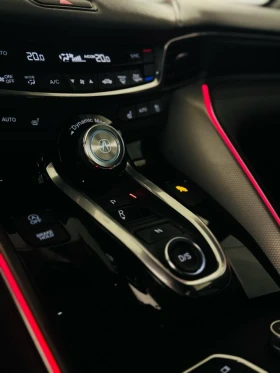 Acura TLX A-Spec SH AWD | Mobile.bg    11
