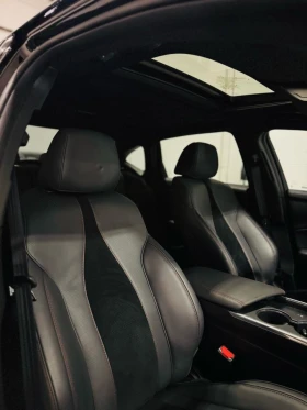 Acura TLX A-Spec SH AWD | Mobile.bg    14