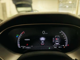 Acura TLX A-Spec SH AWD | Mobile.bg    9