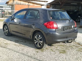 Toyota Auris 1.6 i Automatic  - 9488 лв. / 4851.14 € - 61365855 3
