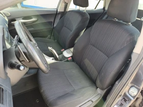 Toyota Auris 1.6 i Automatic  - 9488 лв. / 4851.14 € - 61365855 7