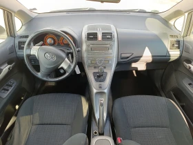 Toyota Auris 1.6 i Automatic  - 9488 лв. / 4851.14 € - 61365855 13