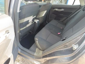 Toyota Auris 1.6 i Automatic  - 9488 лв. / 4851.14 € - 61365855 9