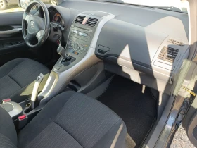 Toyota Auris 1.6 i Automatic  - 9488 лв. / 4851.14 € - 61365855 12