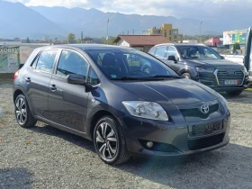 Toyota Auris 1.6 i Automatic  - 9488 лв. / 4851.14 € - 61365855 5