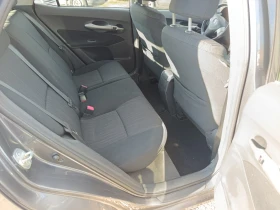Toyota Auris 1.6 i Automatic  - 9488 лв. / 4851.14 € - 61365855 10