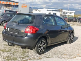 Toyota Auris 1.6 i Automatic  - 9488 лв. / 4851.14 € - 61365855 4