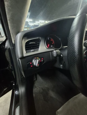Audi A5 2.7 - 12999 лв. / 6646.28 € - 55180565 9