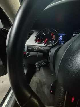Audi A5 2.7 - 12999 лв. / 6646.28 € - 55180565 10