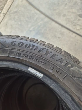 Audi A5 2.7 - 12999 лв. / 6646.28 € - 55180565 16