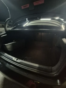 Audi A5 2.7 - 12999 лв. / 6646.28 € - 55180565 12