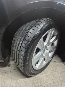 Audi A5 2.7 - 12999 лв. / 6646.28 € - 55180565 15